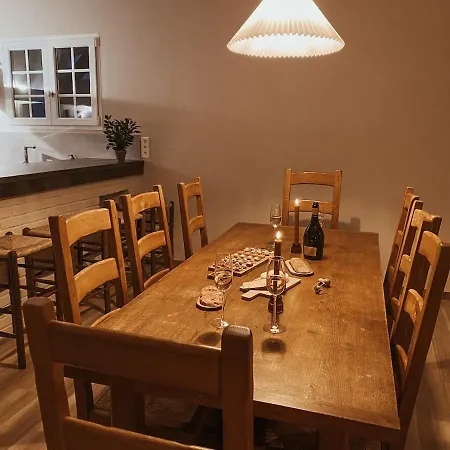 Belle Cuvée Morangis (Marne)