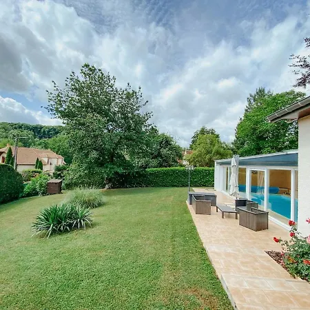 Belle Cuvée * Morangis (Marne)