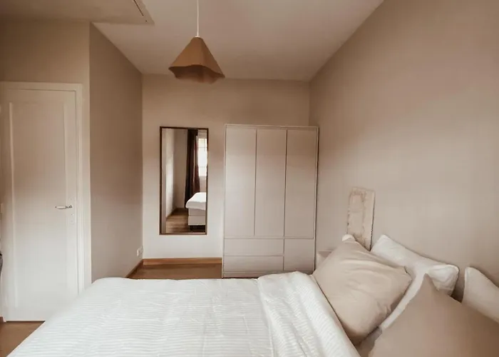 Villa Belle Cuvée *