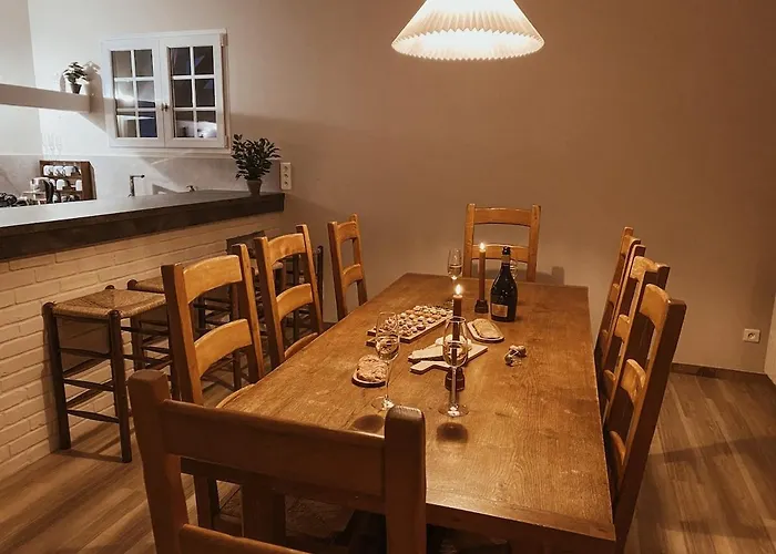 Belle Cuvée Morangis (Marne)