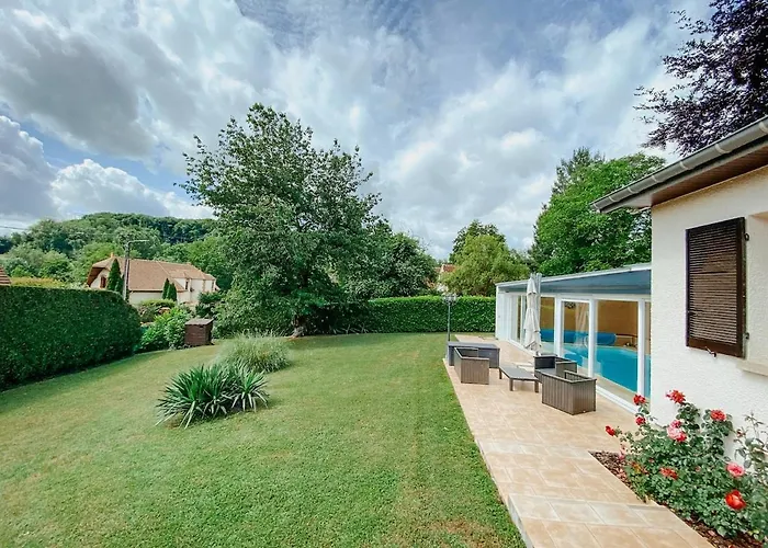 Belle Cuvée * Morangis (Marne)